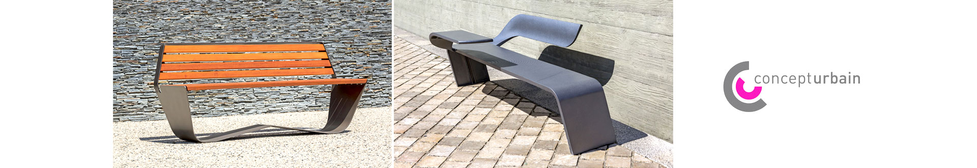 ����������ҳ��-�����������й����ٷ����ߵ�¼