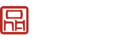 办公室家具、米兰体育网页版-米兰体育（中国）官方在线登录整体制造