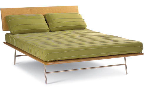 ����������ҳ��-�����������й����ٷ����ߵ�¼ - ����