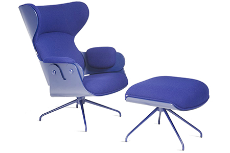 ����������ҳ��-�����������й����ٷ����ߵ�¼ - ����