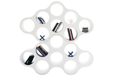 ����������ҳ��-�����������й����ٷ����ߵ�¼ - ����