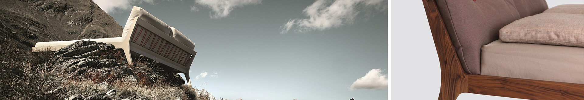 米兰体育网页版-米兰体育（中国）官方在线登录 - 卧室