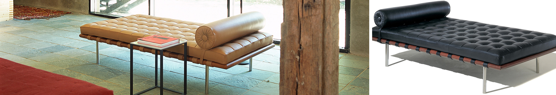 米兰体育网页版-米兰体育（中国）官方在线登录 - 卧室