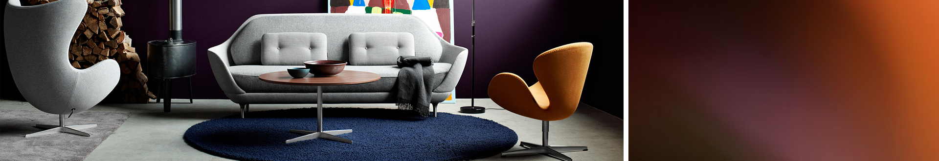 米兰体育网页版-米兰体育（中国）官方在线登录 - 坐具