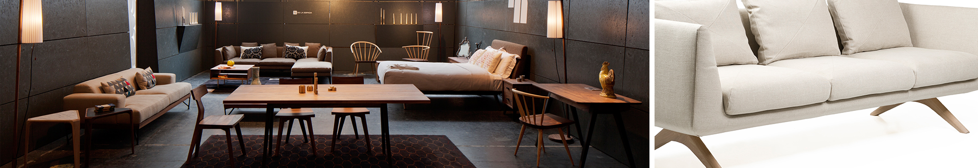 米兰体育网页版-米兰体育（中国）官方在线登录 - 坐具