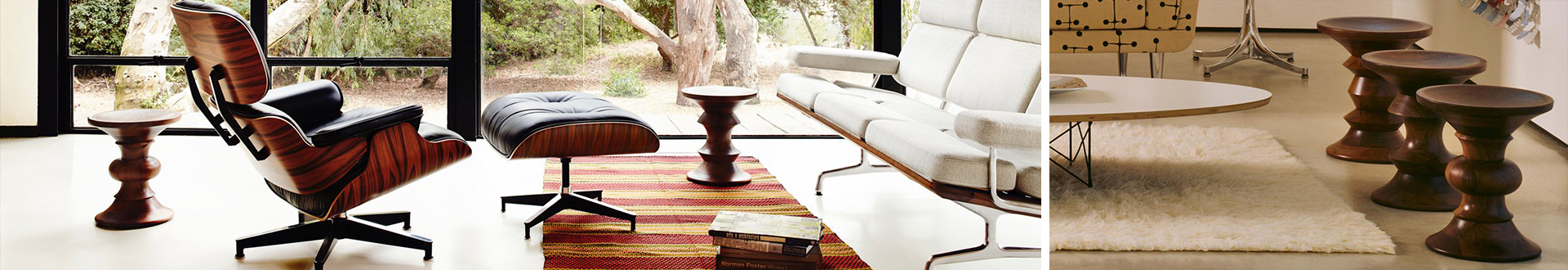 米兰体育网页版-米兰体育（中国）官方在线登录 - 坐具