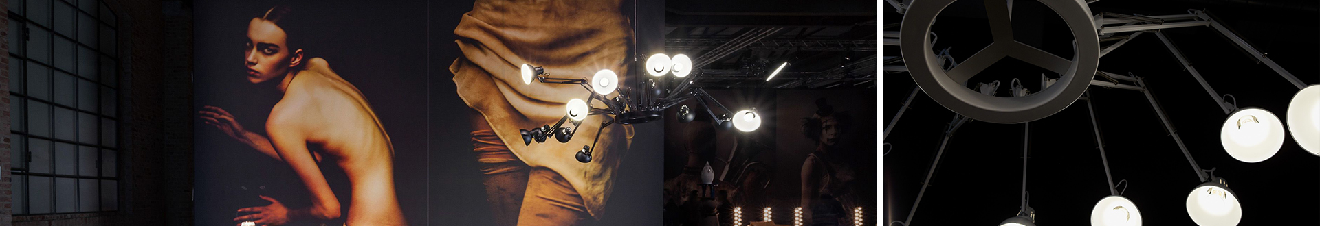 米兰体育网页版-米兰体育（中国）官方在线登录 - 灯饰