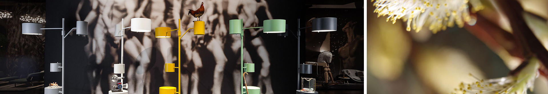 米兰体育网页版-米兰体育（中国）官方在线登录 - 灯饰