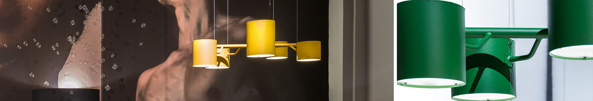 米兰体育网页版-米兰体育（中国）官方在线登录 - 灯饰