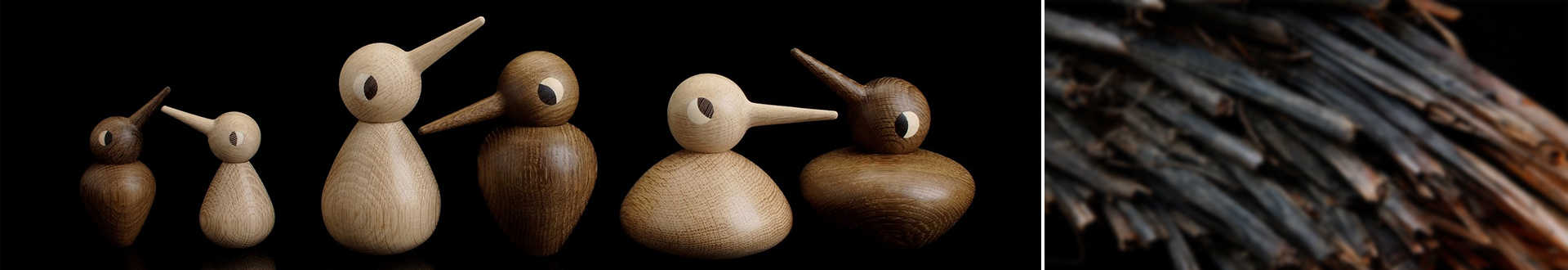 米兰体育网页版-米兰体育（中国）官方在线登录 - 附件