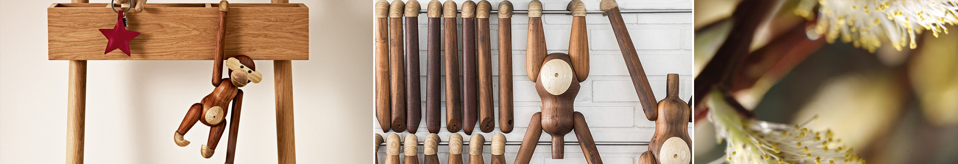 米兰体育网页版-米兰体育（中国）官方在线登录 - 附件