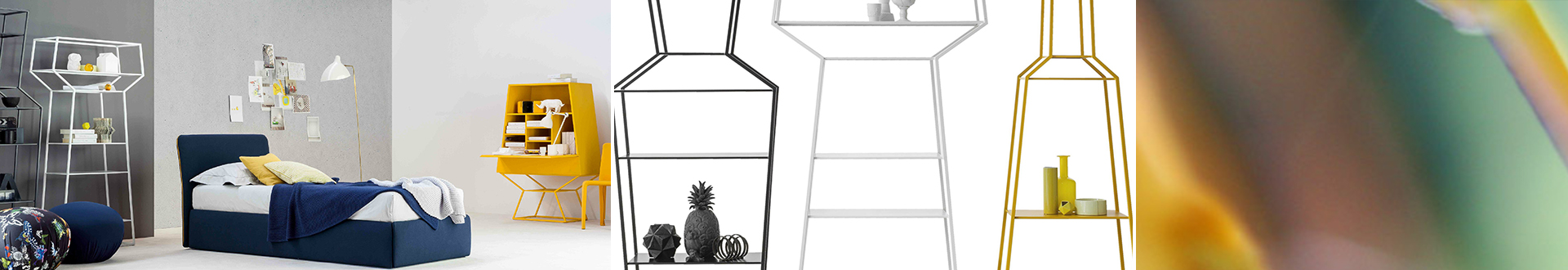 米兰体育网页版-米兰体育（中国）官方在线登录 - 储物