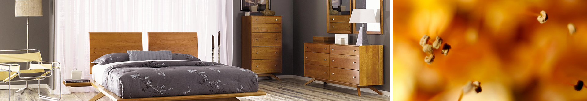 米兰体育网页版-米兰体育（中国）官方在线登录 - 储物