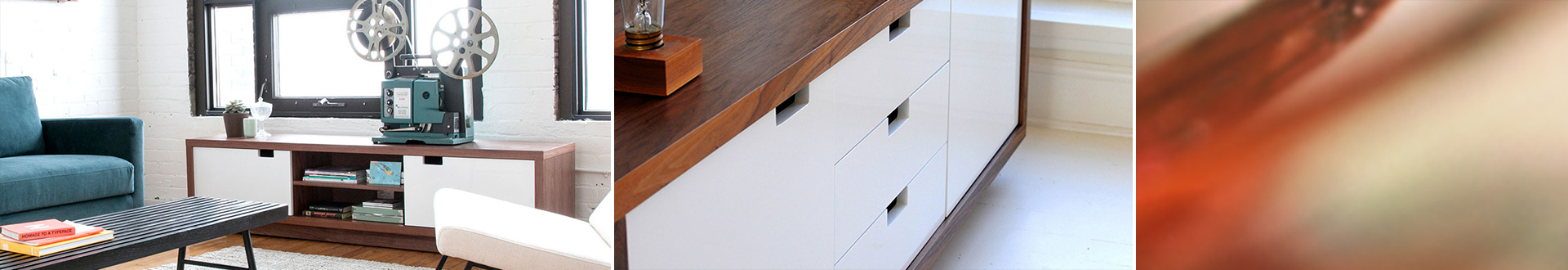 米兰体育网页版-米兰体育（中国）官方在线登录 - 储物