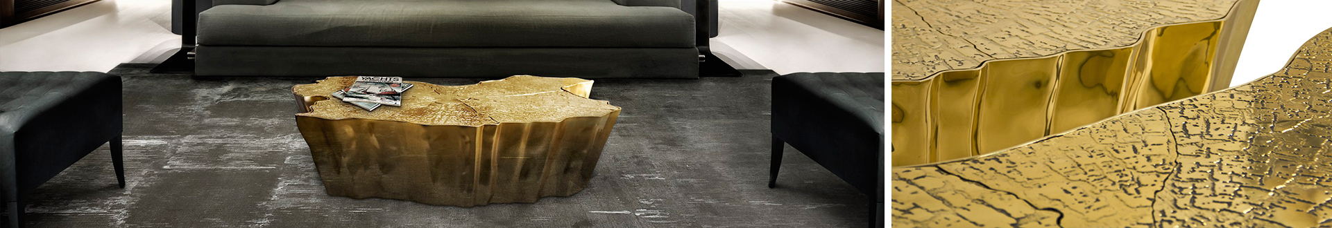 米兰体育网页版-米兰体育（中国）官方在线登录 - 桌几