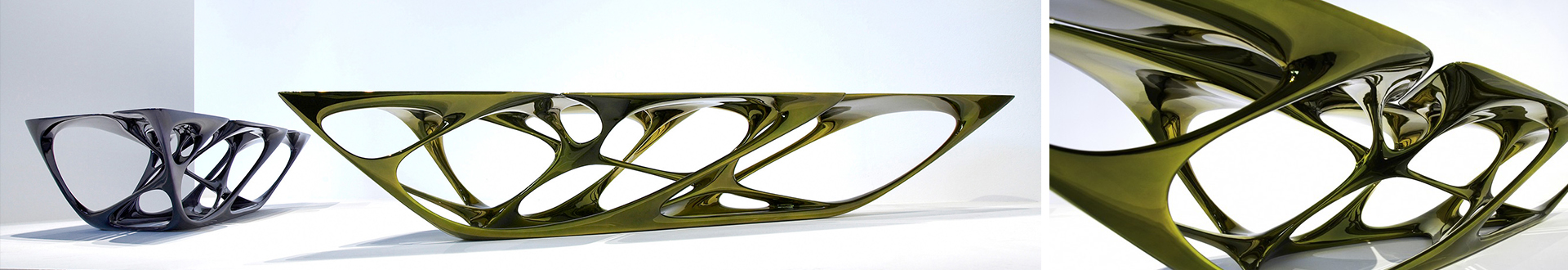 米兰体育网页版-米兰体育（中国）官方在线登录 - 桌几