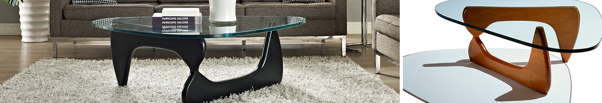 米兰体育网页版-米兰体育（中国）官方在线登录 - 桌几