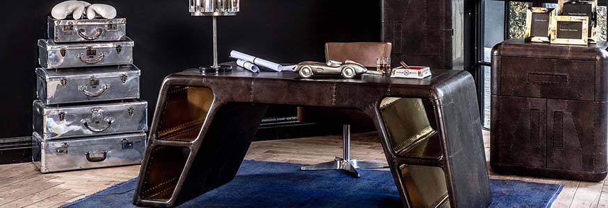 米兰体育网页版-米兰体育（中国）官方在线登录-工业风系列