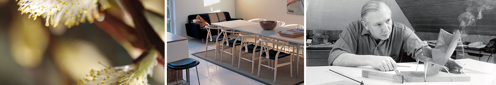 Hans Wegner 汉斯 韦格纳 米兰体育网页版-米兰体育（中国）官方在线登录 设计师家具 