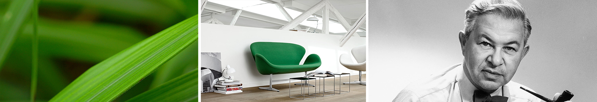 米兰体育网页版-米兰体育（中国）官方在线登录 设计师 雅各布森