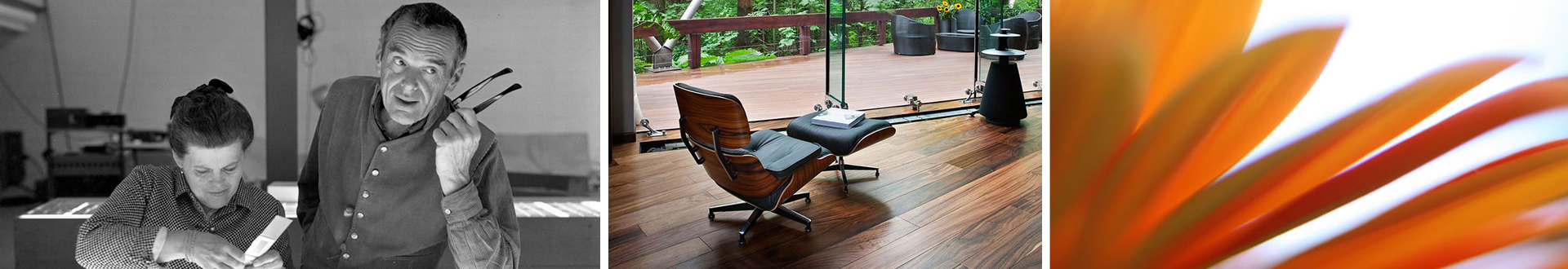 米兰体育网页版-米兰体育（中国）官方在线登录 设计师