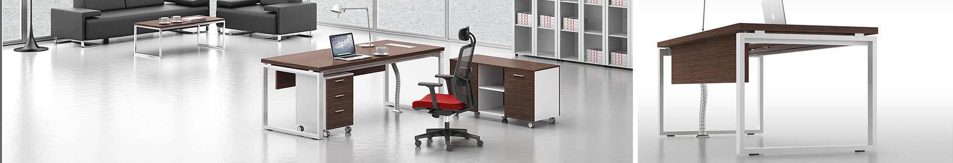 米兰体育网页版-米兰体育（中国）官方在线登录
