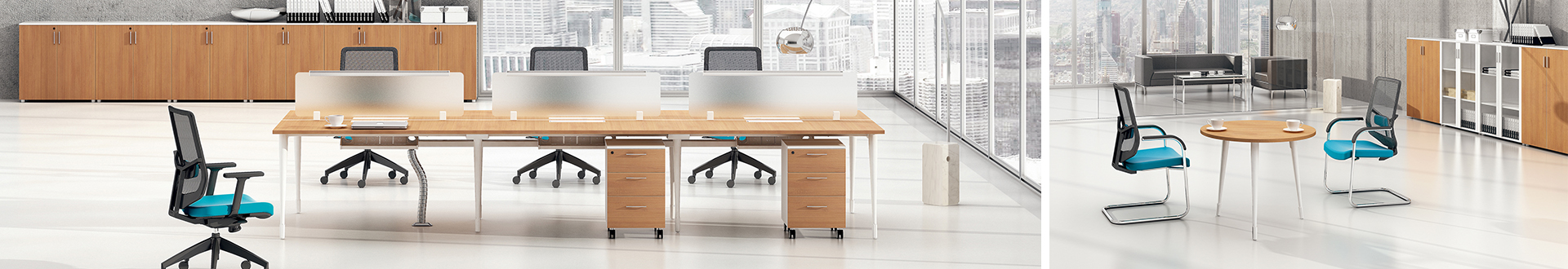 米兰体育网页版-米兰体育（中国）官方在线登录
