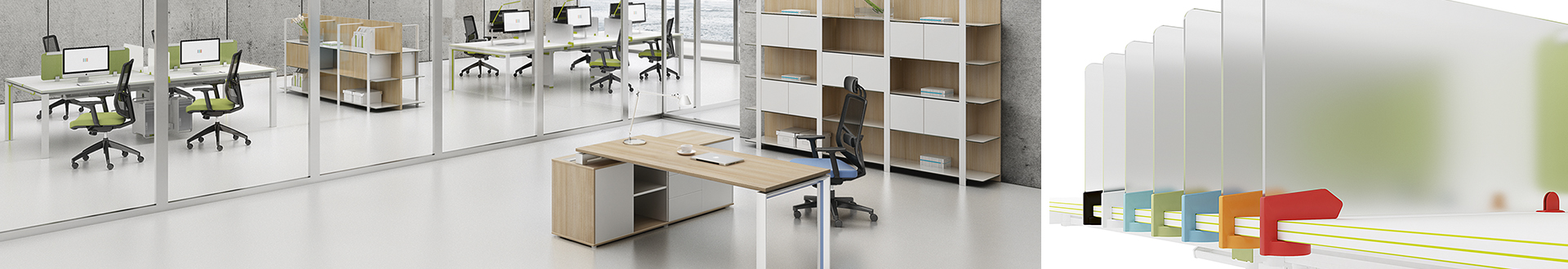 米兰体育网页版-米兰体育（中国）官方在线登录
