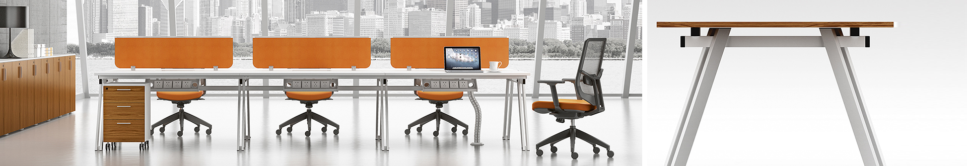 米兰体育网页版-米兰体育（中国）官方在线登录
