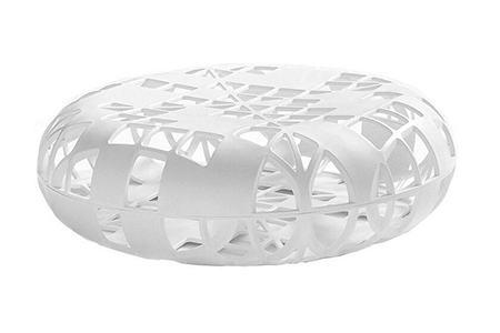 ����������ҳ��-�����������й����ٷ����ߵ�¼ - ����