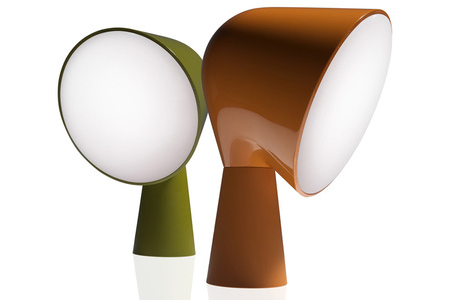 ����������ҳ��-�����������й����ٷ����ߵ�¼ - ����