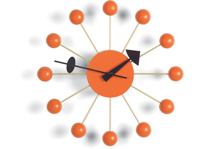 ����������ҳ��-�����������й����ٷ����ߵ�¼ - ����