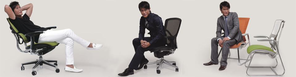 OHA Office Furniture