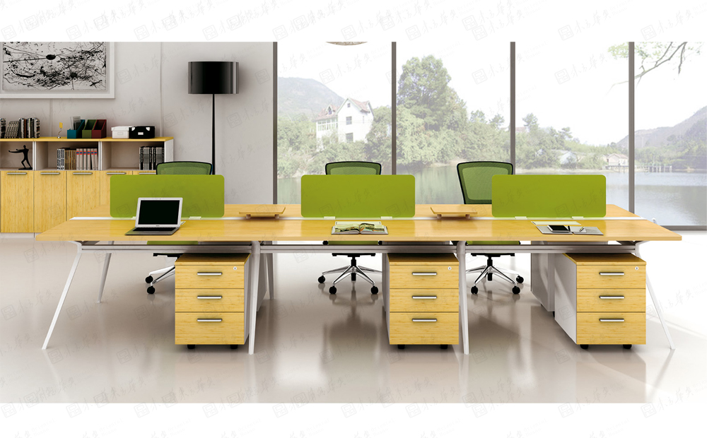 ����������ҳ��-�����������й����ٷ����ߵ�¼
|Berger|�칫�Ҿ�|Berger����|�ִ����Ա���칫����ְԱ�� Berger