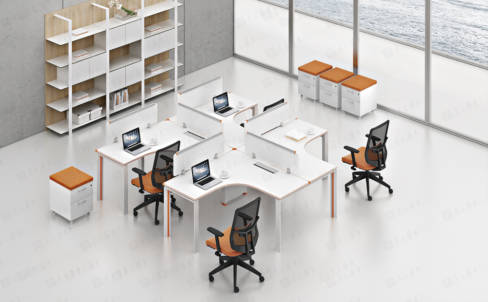 ����������ҳ��-�����������й����ٷ����ߵ�¼
|Bon|�칫�Ҿ�|Bon����|ʱ�м�Լ�ִ����ְԱ�����칫��������̨ BON-F4B