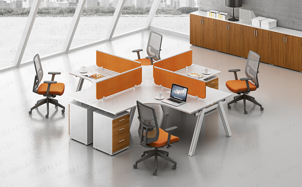 ����������ҳ��-�����������й����ٷ����ߵ�¼
|Bri|�칫�Ҿ�|Bri����˹|�ִ�ʱ�м�ԼԱ���칫����ְԱ�����칫���� Bri