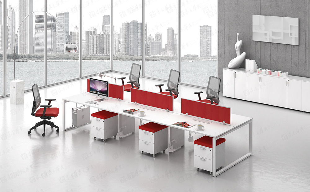 ����������ҳ��-�����������й����ٷ����ߵ�¼
|Cae|�칫�Ҿ�|Cae����|�ִ���Լʱ�и���Ա���칫����ְԱ��������̨ Cae