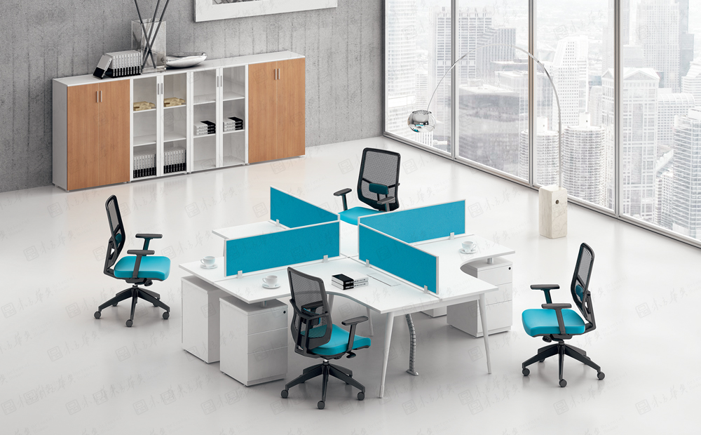 ����������ҳ��-�����������й����ٷ����ߵ�¼
|Com|�칫�Ҿ�|Com��Ī|�ִ�ʱ�а칫��λ��ְԱ�����칫�����칫���� CG-Com