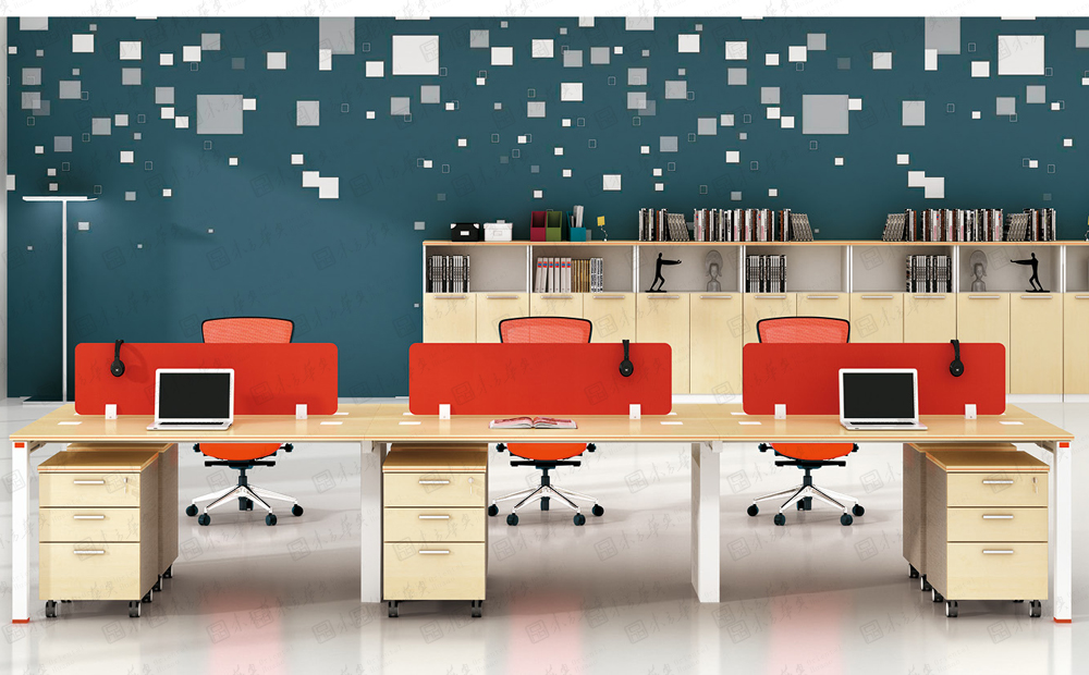 ����������ҳ��-�����������й����ٷ����ߵ�¼
|FengFan|�칫�Ҿ�|FengFan�淶|�ִ��칫�߹��ݻ�ʱ��Ա���칫����ְԱ��������̨���칫���� FengFan