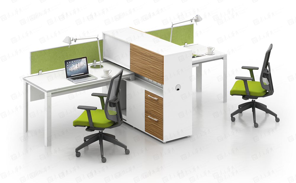 ����������ҳ��-�����������й����ٷ����ߵ�¼
|Ken|�칫�Ҿ�|Ken����|Ken���� KEN-F2B