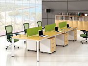 Thomas   米兰体育网页版-米兰体育（中国）官方在线登录
