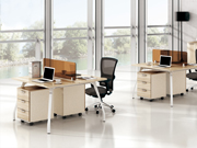 Gothic   米兰体育网页版-米兰体育（中国）官方在线登录
