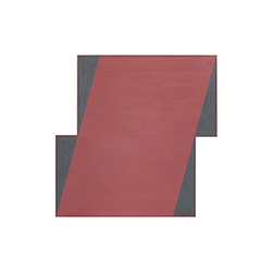 斜度 凯莉韦斯特勒  米兰体育网页版-米兰体育（中国）官方在线登录 - 附件