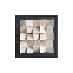 炼金术 凯莉韦斯特勒  米兰体育网页版-米兰体育（中国）官方在线登录 - 附件