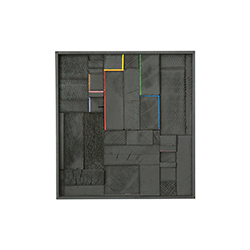 黑色光谱 凯莉韦斯特勒  米兰体育网页版-米兰体育（中国）官方在线登录 - 附件