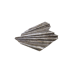 韦尔 凯莉韦斯特勒  米兰体育网页版-米兰体育（中国）官方在线登录 - 附件