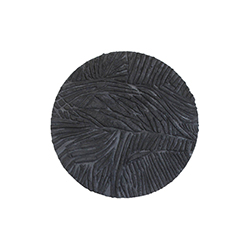 Marks - Cerc挂画 凯莉韦斯特勒  米兰体育网页版-米兰体育（中国）官方在线登录 - 附件