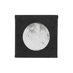 沥青 凯莉韦斯特勒  米兰体育网页版-米兰体育（中国）官方在线登录 - 附件