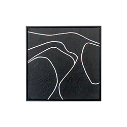 弦理论 凯莉韦斯特勒  米兰体育网页版-米兰体育（中国）官方在线登录 - 附件