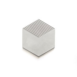  装饰墙砖-六   米兰体育网页版-米兰体育（中国）官方在线登录 - 附件